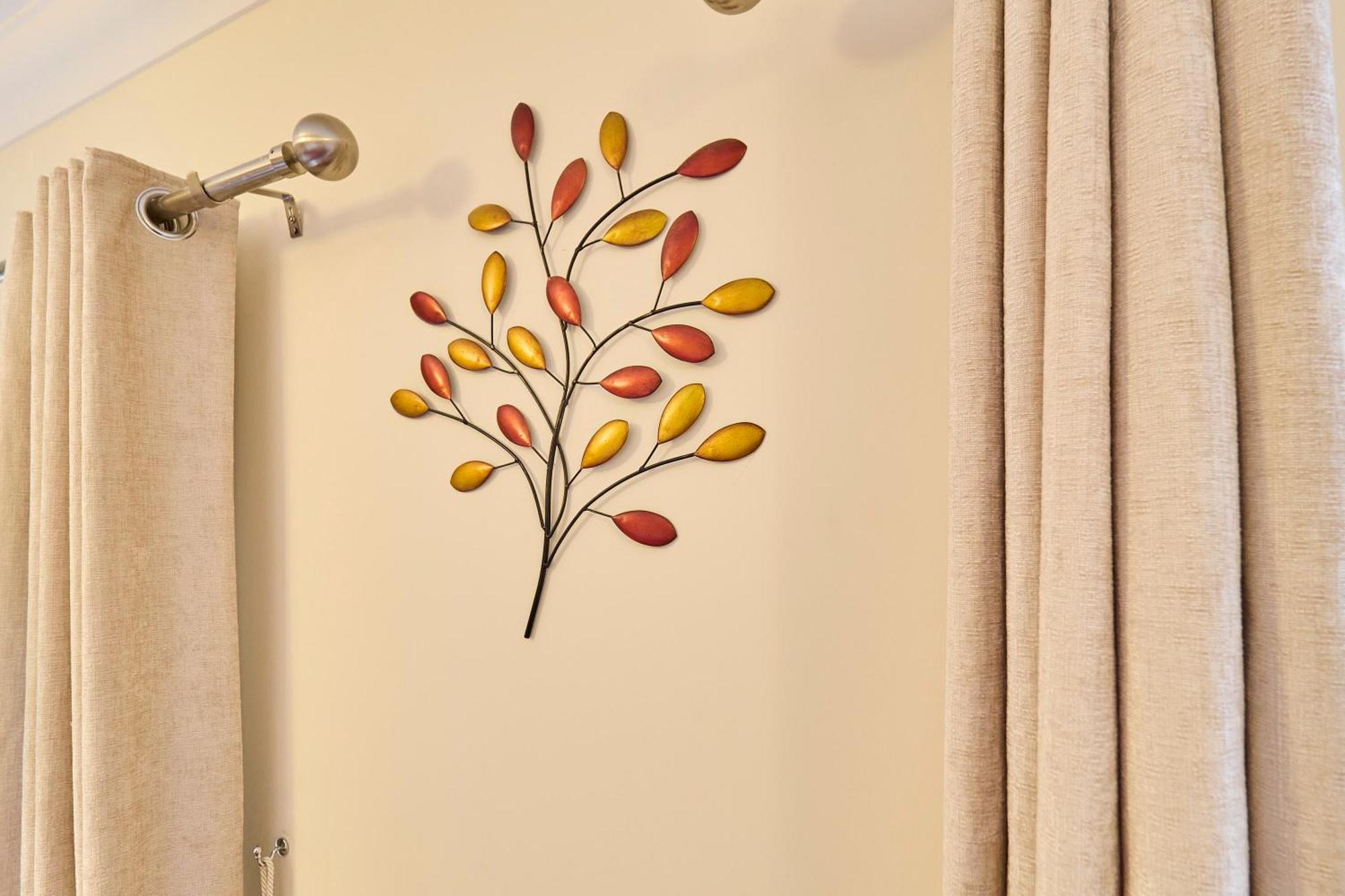 Host & Stay - Nunnery Fields Canterbury Luaran gambar