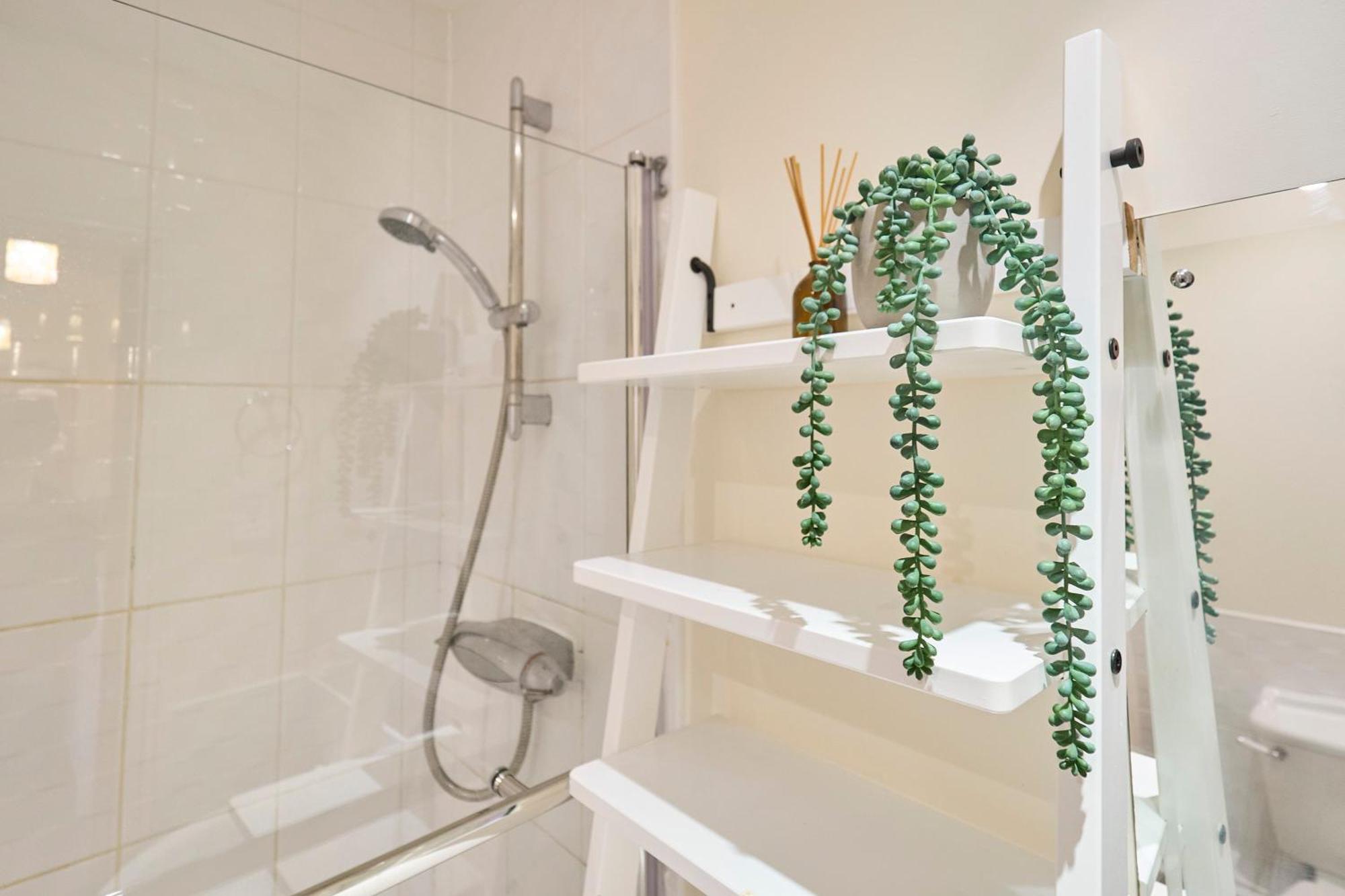 Host & Stay - Nunnery Fields Canterbury Luaran gambar